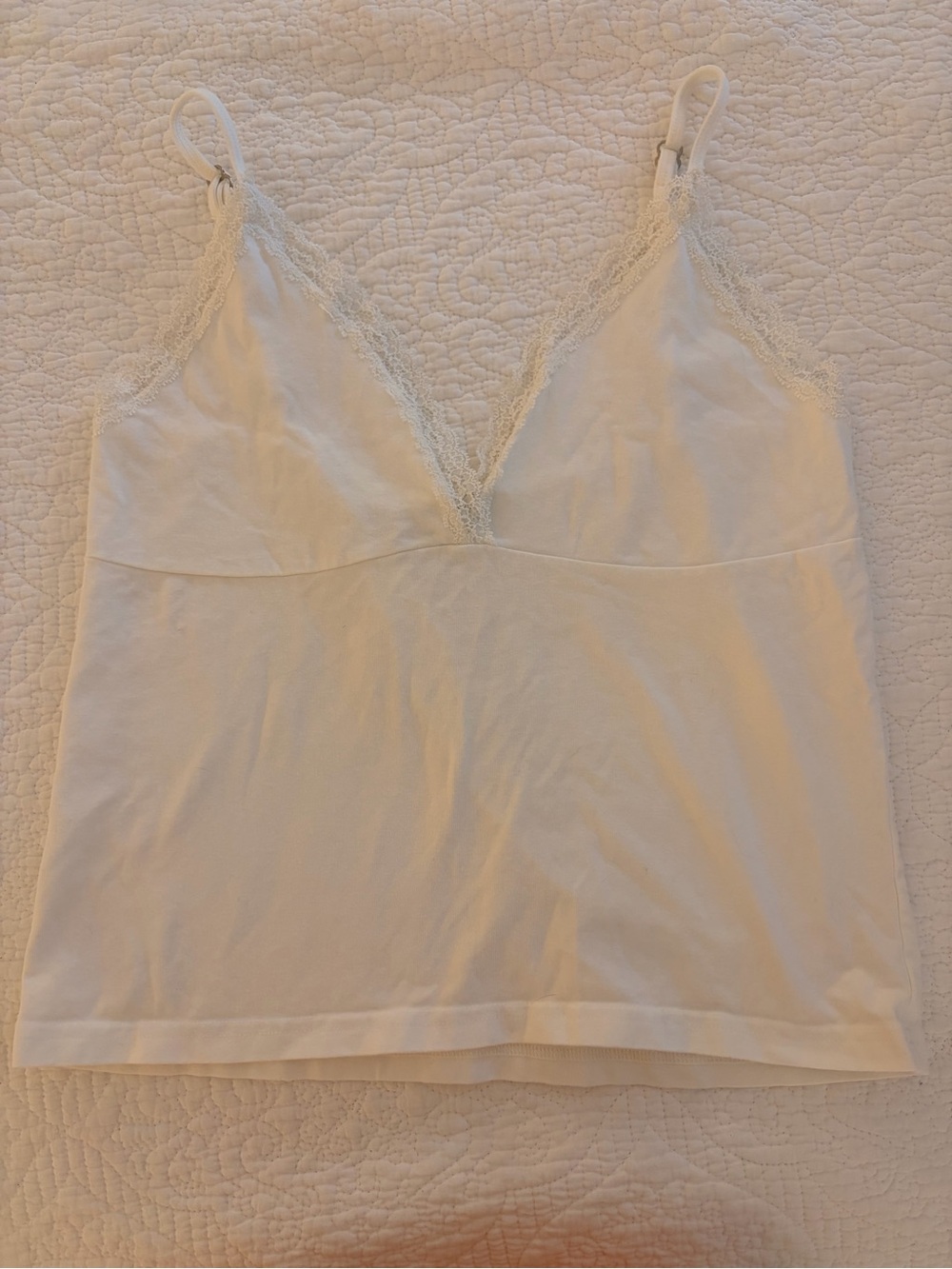 Brandy Melville tank
